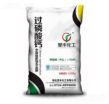 �^(gu��)�����}-���S����