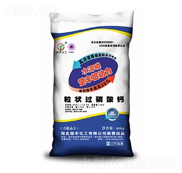 �w���^(gu��)�����}-���S����