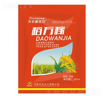 ���f��-���r(n��ng)����(y��u)ؐ-���r(n��ng)����