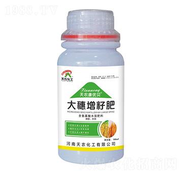 �������ѷ�-���r(n��ng)����(y��u)ؐ-���r(n��ng)����