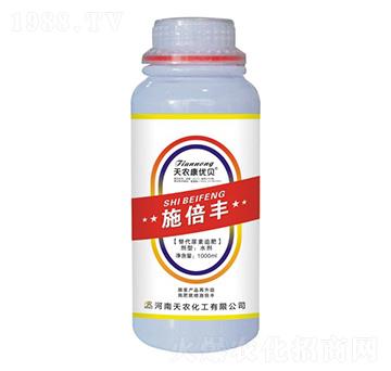 ʩ���S-���r(n��ng)����(y��u)ؐ-���r(n��ng)����