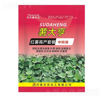 �t���߮a(ch��n)�ײ�-�����-���r(n��ng)����(y��u)ؐ-���r(n��ng)����