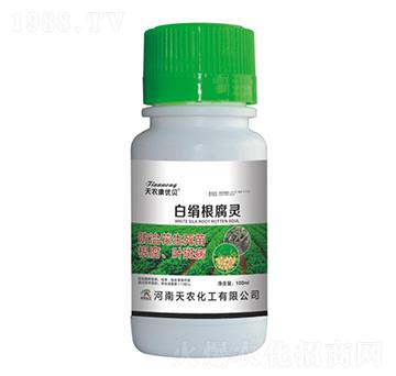 �׽������`-���r(n��ng)����(y��u)ؐ-���r(n��ng)����