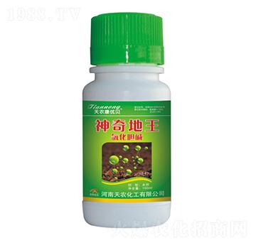 �Ȼ�đ�A-���r����(y��u)ؐ-���r����