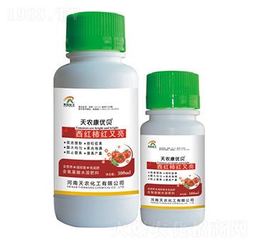 ���t���t����-���r(n��ng)����(y��u)ؐ-���r(n��ng)����