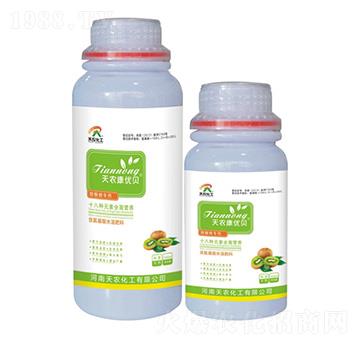 �J���Һ�������ˮ�ܷ���-���r(n��ng)����(y��u)ؐ-���r(n��ng)����