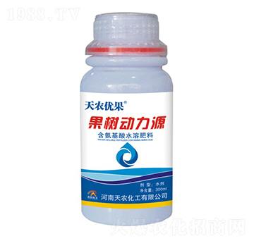 �������Դ-���r(n��ng)��(y��u)��-���r(n��ng)����