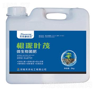 ΢�������-�����~ï-���r(n��ng)��(y��u)��-���r(n��ng)����