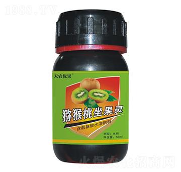 �J���������`-���r(n��ng)��(y��u)��-���r(n��ng)����