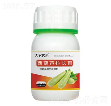 �����J���Lֱ-���r(n��ng)��(y��u)��-���r(n��ng)����