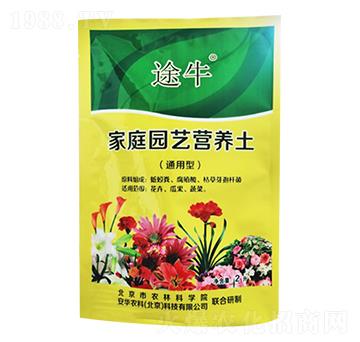 ��ͥ�@ˇ�I�B(y��ng)��-;ţ-�r�־G