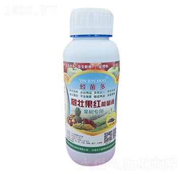 ��ѹ��t����Һ-����-�r�־G