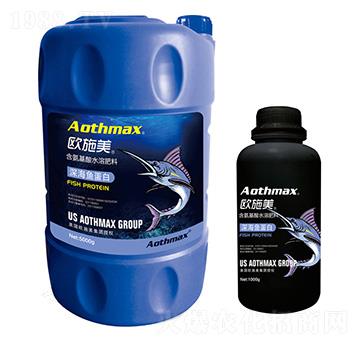 ��~(y��)����-�Wʩ��