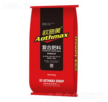 ��(f��)�Ϸ���26-10-12-�Wʩ��