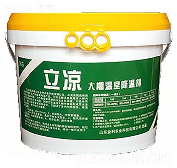 ������ҽ��؄�-�r���r�I(y��)