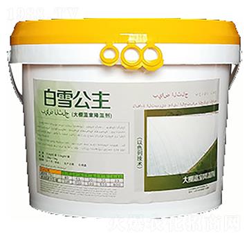 ������ҽ��؄�-��ѩ����-�r(n��ng)���r(n��ng)�I(y��)