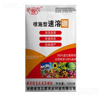 100g���������-�����r(n��ng)-��֮���r(n��ng)�I(y��)