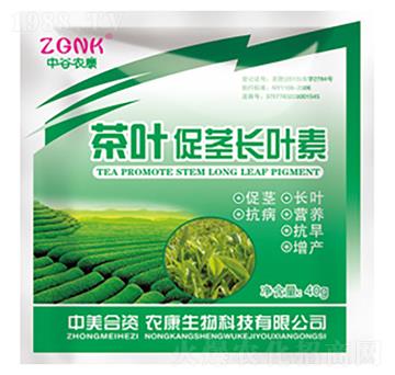 ���~���o�L�~��-�r���r�I(y��)