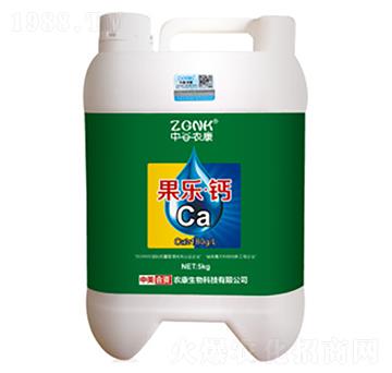 �����}-�r(n��ng)���r(n��ng)�I(y��)