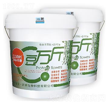 ���f��-�r(n��ng)���r(n��ng)�I(y��)