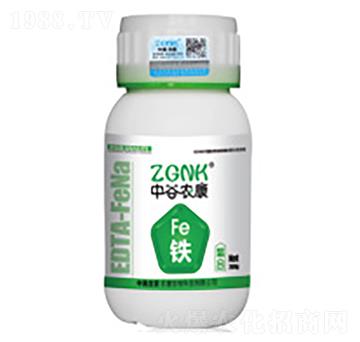 ���ϑB(t��i)΢��Ԫ��-�F-�r(n��ng)���r(n��ng)�I(y��)