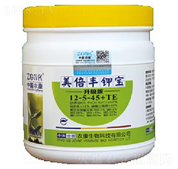 �����S⛌�����(j��)��12-5-45+TE-�r(n��ng)���r(n��ng)�I(y��)