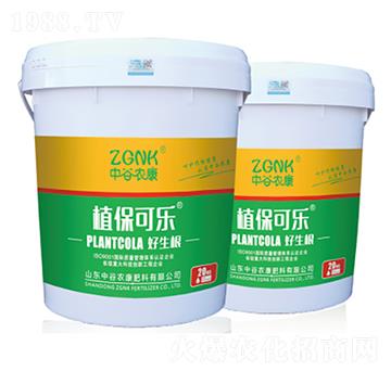 ֲ���ɘ�(l��)������-�r(n��ng)���r(n��ng)�I(y��)