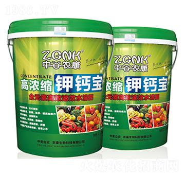 ��Чˮ�ܷ�-��}��-�r(n��ng)���r(n��ng)�I(y��)