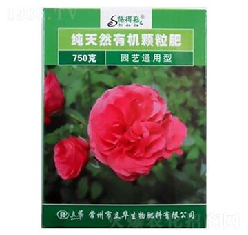 �@ˇͨ������Ȼ�ЙC(j��)�w���ʻ��ܷ�-���A����