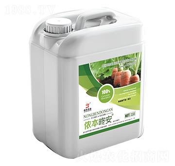 ΢�������-�z���k��-�z���r(n��ng)�I(y��)