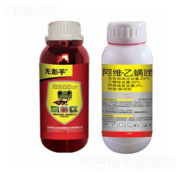 23%���S������-�o(w��)Ӱ��-�����r(n��ng)ˎ