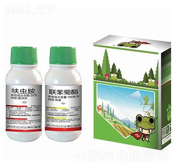 ���L(f��ng)�����׷�ʭ���x���ã�-�����r(n��ng)ˎ