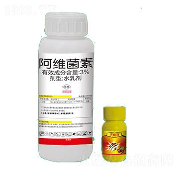 3%���S����-�o(w��)Ӱ��-�����r(n��ng)ˎ