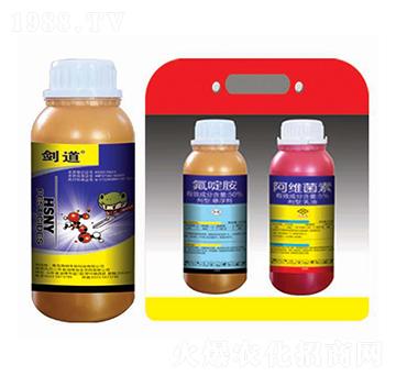 50%��र�+5%���S����-����-�����r(n��ng)ˎ