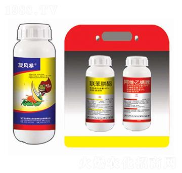 43%(li��n)������+23%���S��������-�����r(n��ng)ˎ