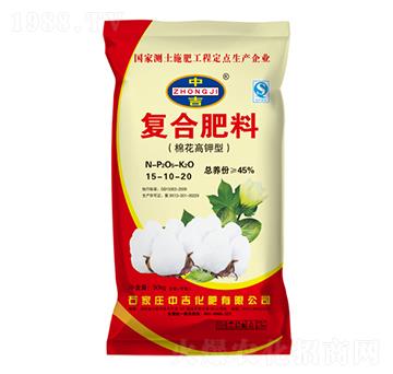 �޻�����͏�(f��)�Ϸ�15-10-20-�м�����