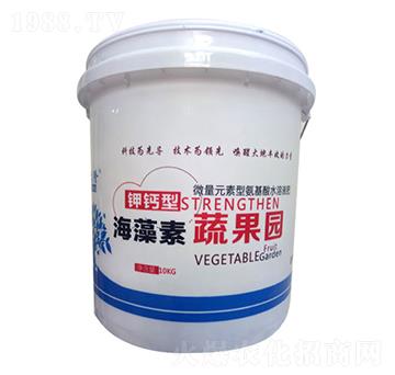 �������߹��@-�о��S��