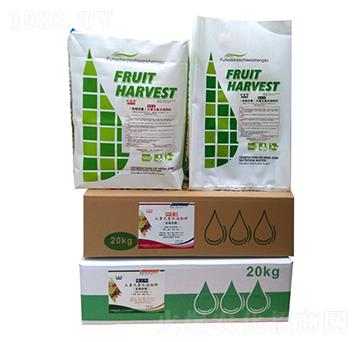 ����Ԫ��ˮ�ܷ���-�о��S��