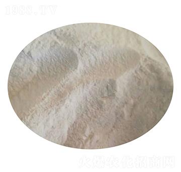 肥料粉末-農之友