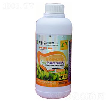 ��ֲ��ˮ�ܷ�-â�����L���-�S��Դ