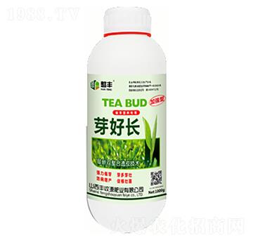 ѿ���L(zh��ng)-�S��Դ