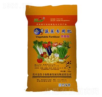 �߲ˌ��÷�-����-���S�r��