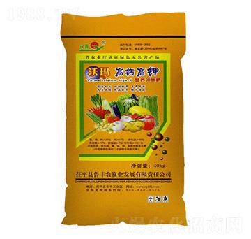 ���}��⛠I(y��ng)�B(y��ng)�_ʩ��-�֬�-����-���S�r(n��ng)��