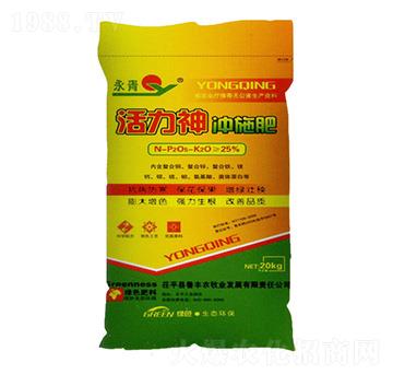 ������_ʩ��-����-���S�r(n��ng)��