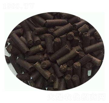 �����ЙC(j��)��-���|�ʘI(y��)