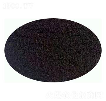 �ЙC(j��)�ʣ��ۄ���-���|�ʘI(y��)