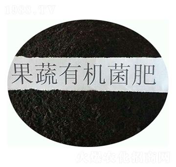 �����ЙC(j��)����-���|�ʘI(y��)