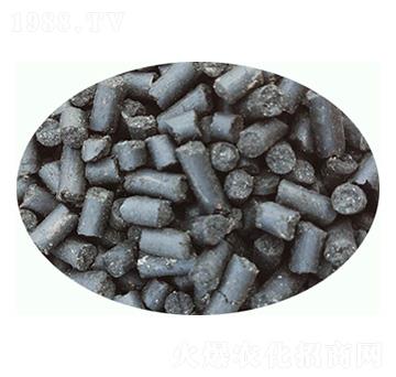 �ЙC(j��)����-���|�ʘI(y��)