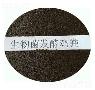 ������l(f��)���u�S-���|�ʘI(y��)