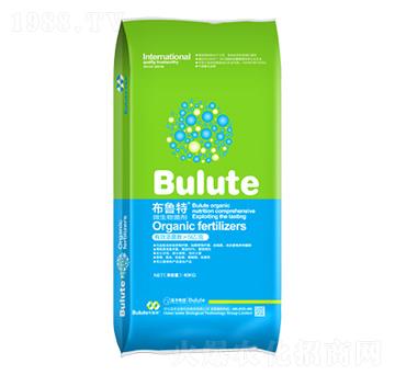 ΢�������-������-�ǃ|�r(n��ng)�I(y��)